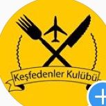 kesfedenler_kulubu