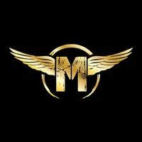 original sound - makaveli__motivation