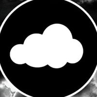 clouds_events