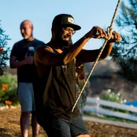 original sound - abhi_r99