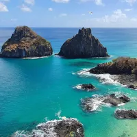 original sound - brazil_travel