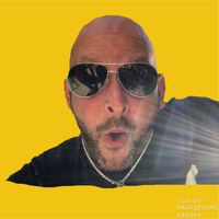 original sound - Neil henry