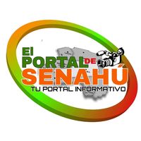 elportaldesenahunoticias