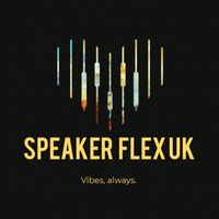 speakerflexuk
