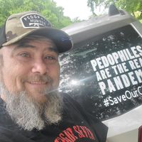 th3real_charlie_moseley