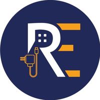 raqiis_electronics