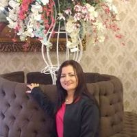 vanderluciavasconcelos