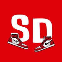 sneakersdrop