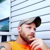 steadygrippinthebass