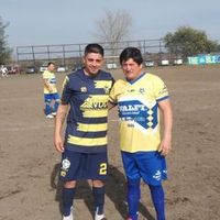 roberto.riquelme09