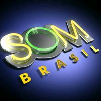 sombrasilmusicas