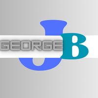 georgebg1990