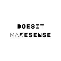 doesit_makesense