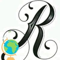 ruhshana.theuniss