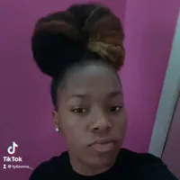 original sound - luvfor._asia