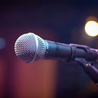 TikTok Account - lescouplets