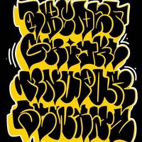 graffitiaroundtheworld