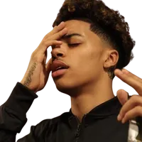 original sound - lonezack3