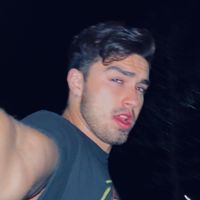 thunder_gonz
