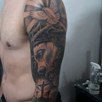 kitotattooart