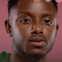 original sound - chikeofficial