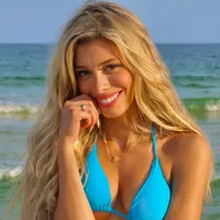 original sound - surferpeighton