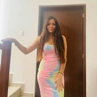 heidi.casillas