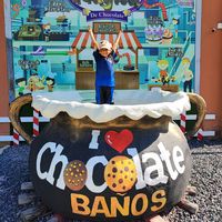 fabricamagicadechocolate