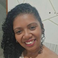 leydianesilva123