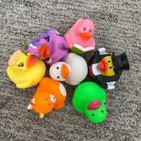 dat_duck_girl.palestine