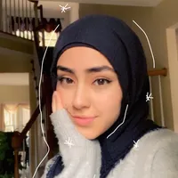 original sound - zahra