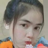 เสียงต้นฉบับ - เบียร์ ตะวัน