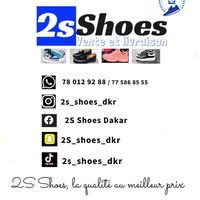 2s_shoes_dkr