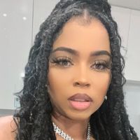 deshaimanebougie
