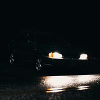 pnwbuntawagon