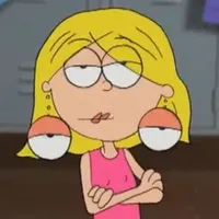 original sound - lizziemcwhore