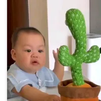 original sound - baybisgshdgjf