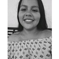 evianysantizo