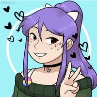 wolfen_emi
