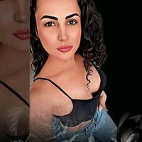 marcileneguimaraesmaria