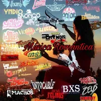 original sound - musicaromantica0