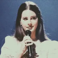 original sound - burningthroughyou