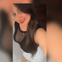 cami_osorio14