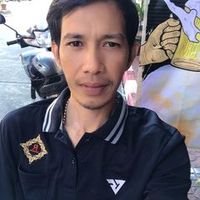 เสียงต้นฉบับ - anuchadampalb4