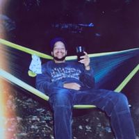 planetmellow