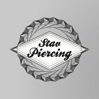 stavpiercing