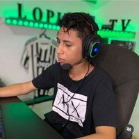 lopinhotv