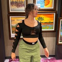carmen_reinoso