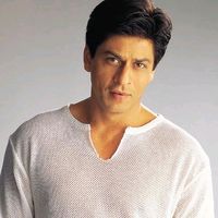 bollywood_traducciones