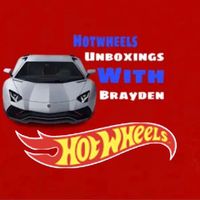 brayden_west_237